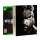 Xbox Metal Gear Solid Delta: Snake Eater Deluxe Edition - 1261338 - zdjęcie